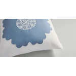 Augusta Square Pillow - Image 3