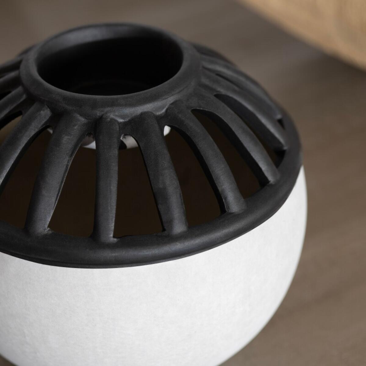 Crosby Votive Holders Accessories Accessories 2 Crosby Votive Holders Accessories Accessories 2