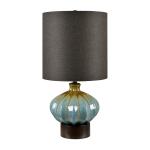 Aries Glass Door Bookcase Bookcases Bookcases 22