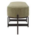 Merino Bench Chairs & Benches Chairs & Benches 18