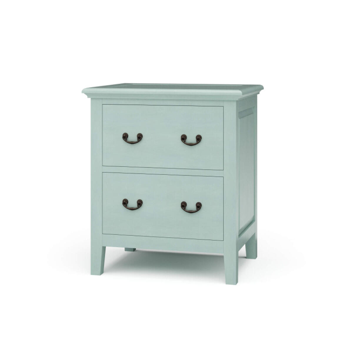 5feafff78e320415bfd2904a28f666e9 Aries Nightstand Cabinet - Image 1