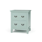 Aries Nightstand Cabinet