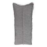 Narissa Armless Chair, 2 Per Box, Priced Each - Image 6