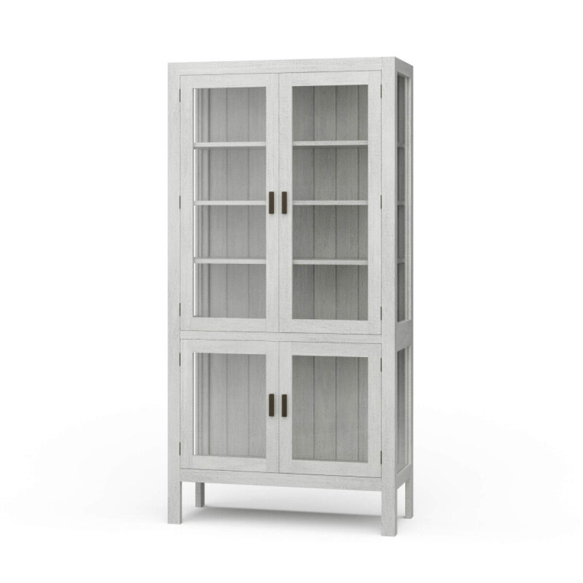 5ff017ff8322ca224ea83bd3c6c99b62 Alto Display Cabinet - Image 1