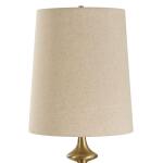 Percy Buffet Lamp - Image 6