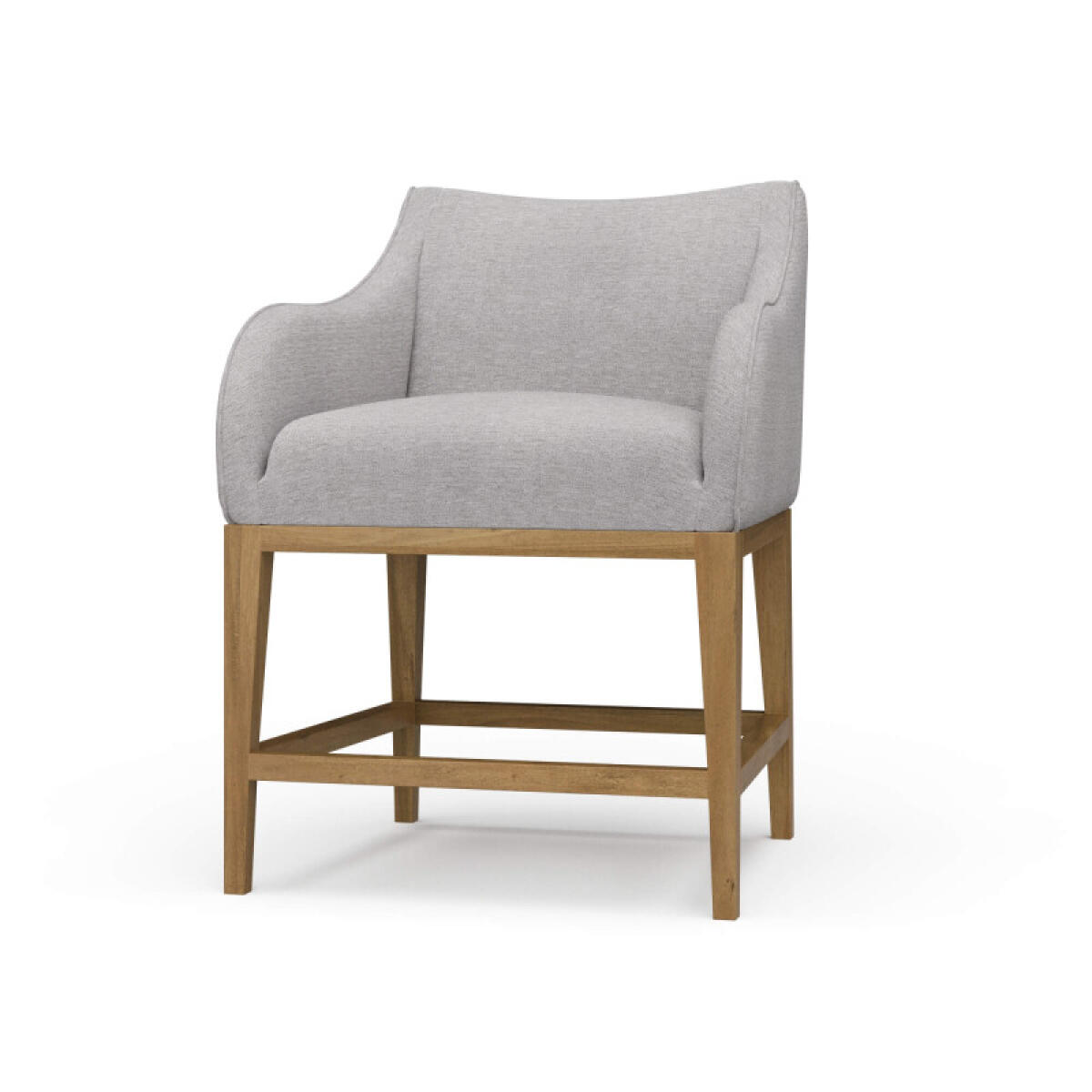 5ff84fa0b2ea57af6fe8e074636fcdec Elanor Dining Chair - Image 1