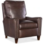 Aries Sideboard W/ 2 Doors Dining Storage Blue 27