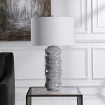 Waves Table Lamp - Image 9