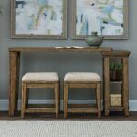 Carolina Park Alt 3 Piece Set