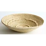 Harmony Wall Basket - Image 6