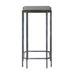 Hollis Accent Table - Image 3