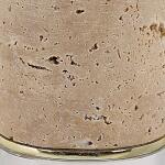 Stoney Point, Sculptures, S/2 - Image 4