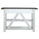 Farmhouse Server Dining Storage Dining Storage 17