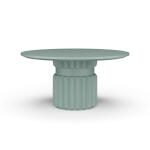 Colorado Round Dining Table
