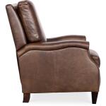 Attison 3-Way Lounger 3436 - Image 6