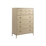 Lenox Carson Chest - Image 5