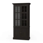 Walton Display Cabinet