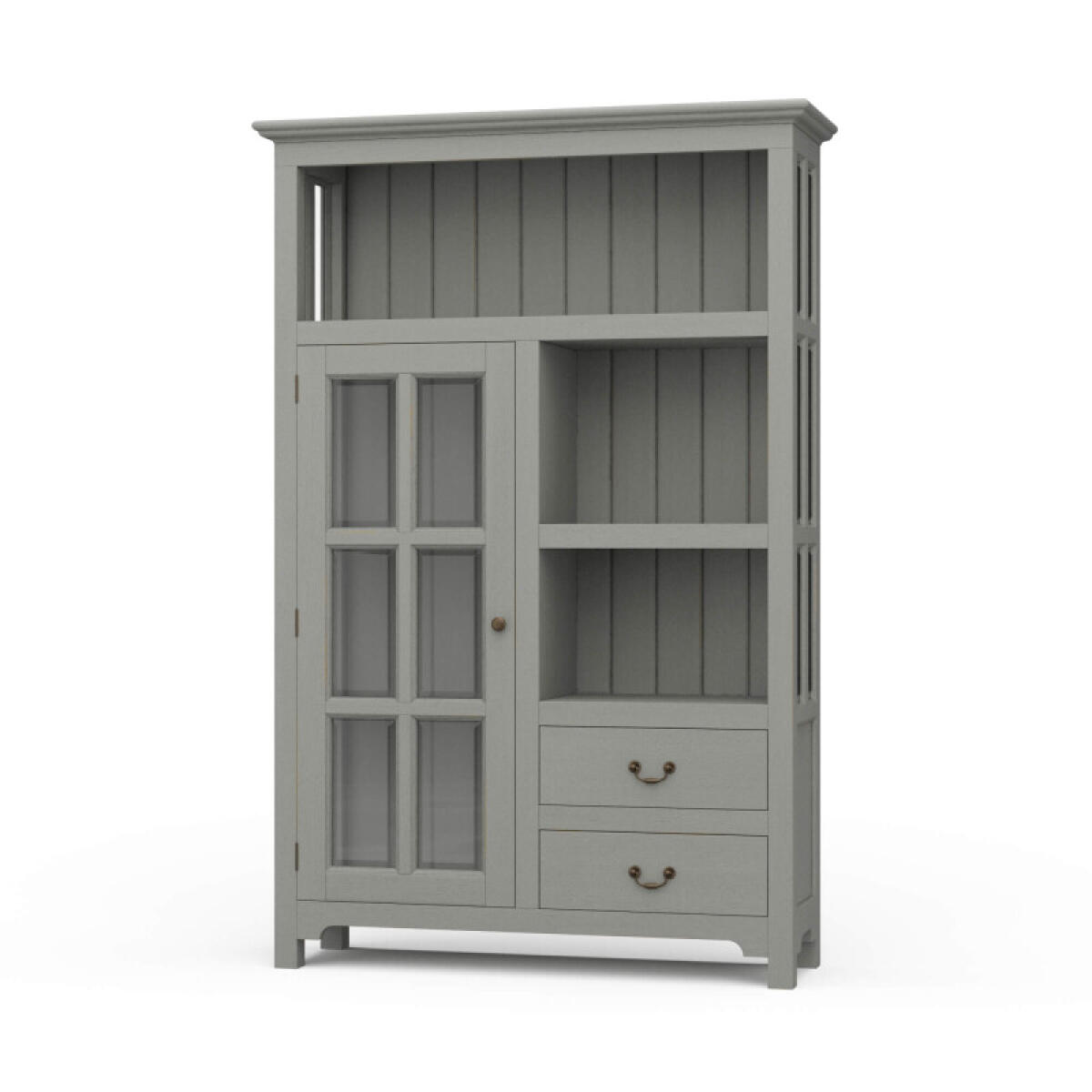 Aries Kitchen Single Door Cupboard Dining Storage Bramble 2 Aries Kitchen Single Door Cupboard Dining Storage Bramble 2