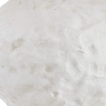 Sonata Table Lamp - Image 7