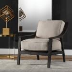 Lyle Accent Chair Chairs Chairs 22