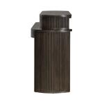 City View Console Bar Table Console Tables Brown 18