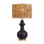 Petra Table Lamp - Image 3