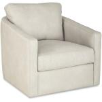 L268550BDPIL Sofas Brown 9