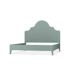Normandy Bed
