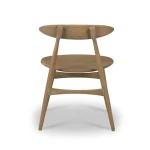 Pierre Dining Chair - Image 6