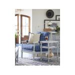 Lake House Opt 3 Piece Set Table Sets Cocktail Tables 8