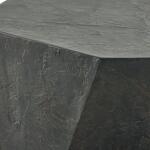 Parra Indoor-outdoor Coffee Table, Slate Cocktail & Coffee Tables Cocktail & Coffee Tables 25