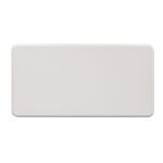 Summer House Rectangular Leg Table Dining Tables Dining Tables 18