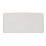 Summer House Rectangular Leg Table - Image 6