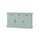 Williamson Sideboard W/ 3 Doors