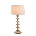 Milano Table Lamp - Image 7
