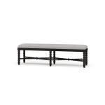 Cholet Bench Medium