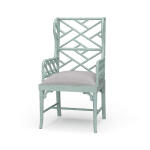 Allyson Park Jr. Executive Credenza Base Office Storage Liberty Furniture 9