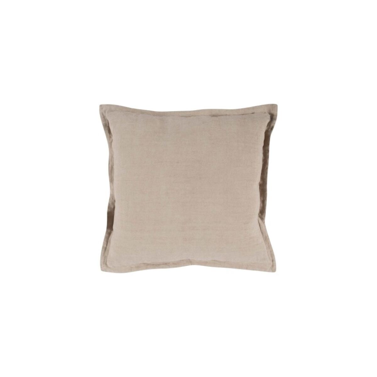 6066f9cbd50909358707857c6e1fa1d1 Solstice Pillow - Image 1