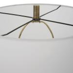 Annora Table Lamp - Image 6