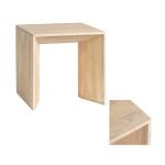 Sydney End Table - Image 5