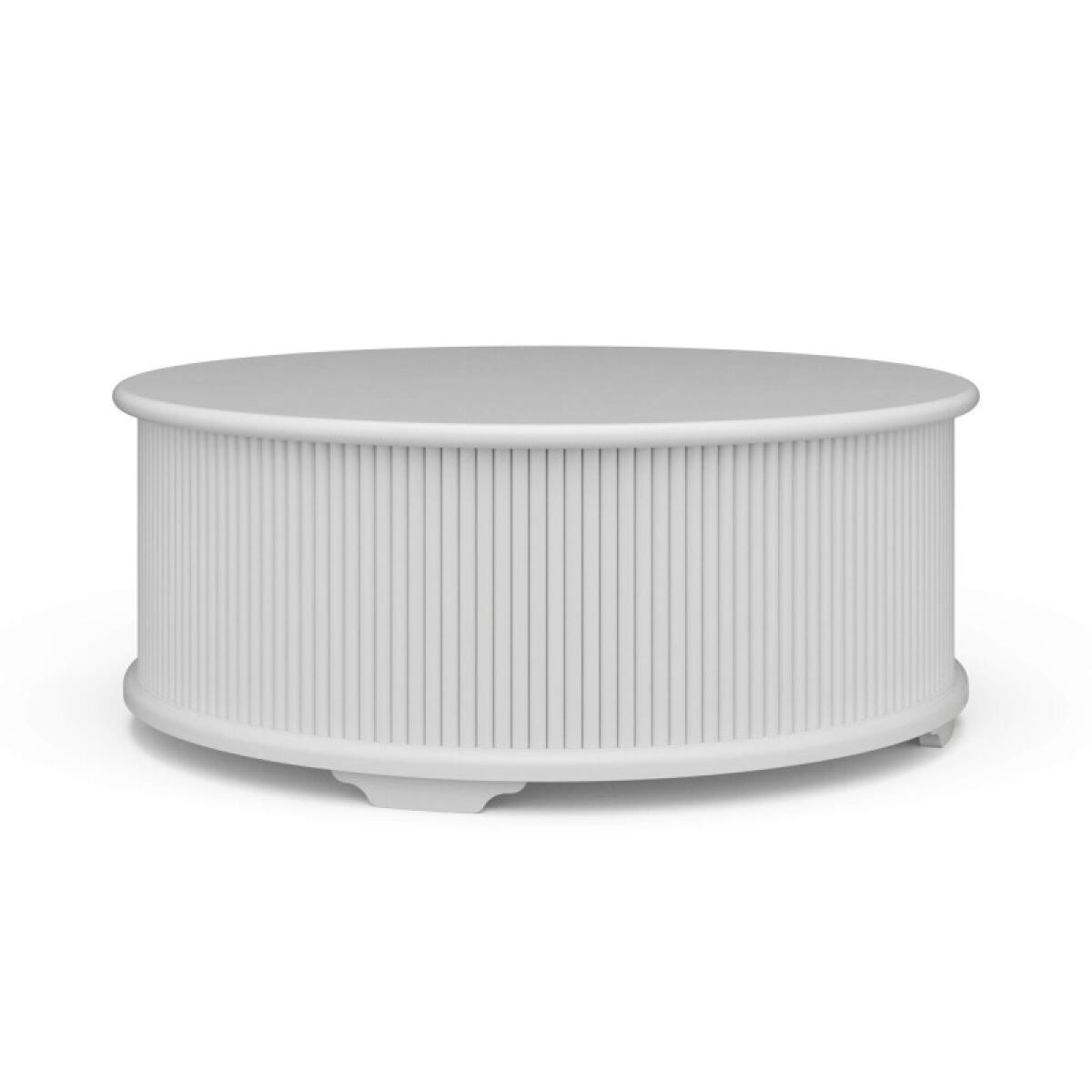 606ae3c0bca47237e95b6646e2c04459 Kraton Coffee Table - Image 1