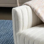 Maddison Accent Chair - Image 6