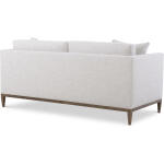 2560-76 Ashby Sofa - Image 4