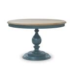 Gloucester Dining Table 48'' - Image 4