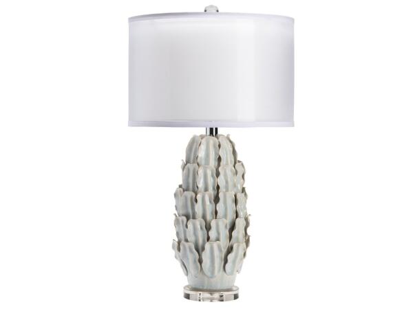 Monticito Table Lamp Lighting Crestview Collection