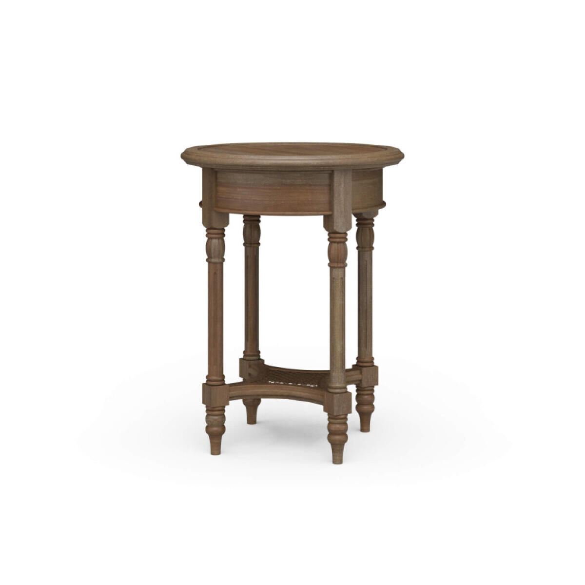 60804e36b262029f14af1ef69708c904 Montego Side Table - Image 1