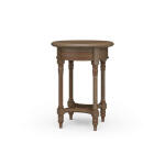 Montego Side Table