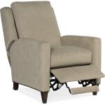 Melville 3-Way Lounger 3771 - Image 10