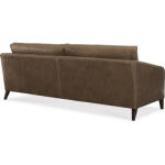 L2620-90 Frannie Sofa - Image 4