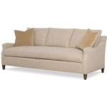 2078-86 Ingram Sofa - Image 3